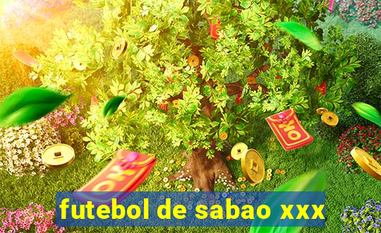 futebol de sabao xxx